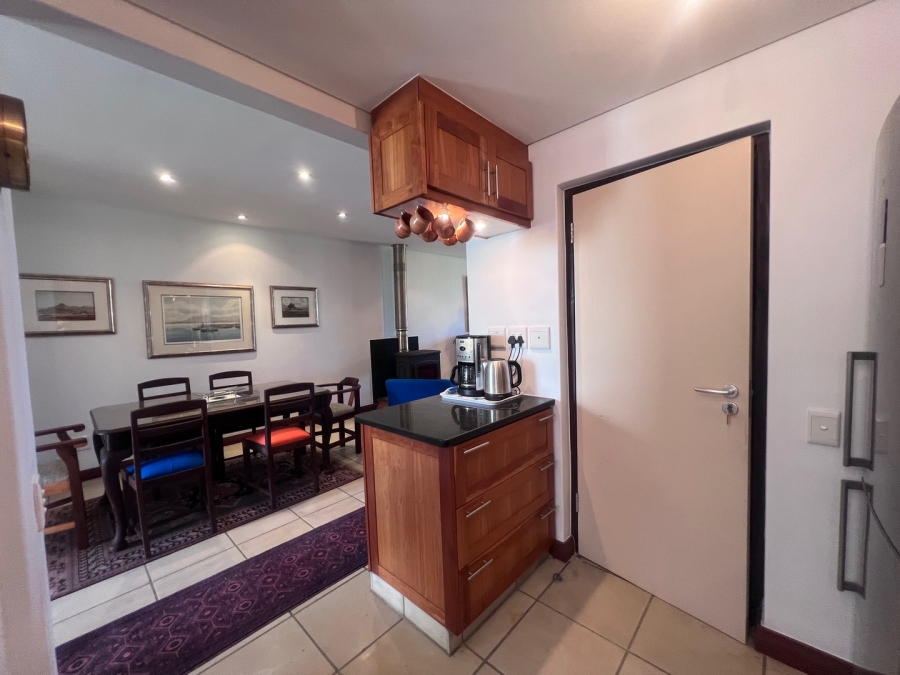 2 Bedroom Property for Sale in Oubaai Western Cape